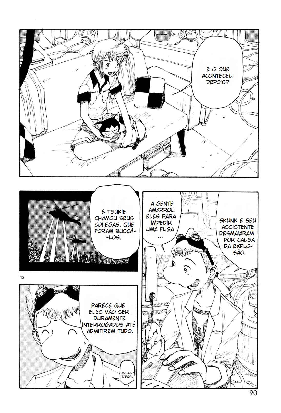 Chapter 18 - Page 13