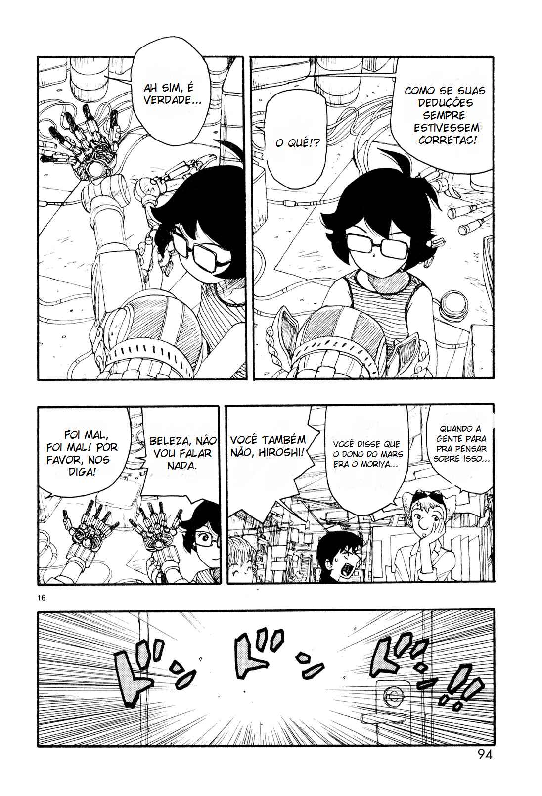 Chapter 18 - Page 17