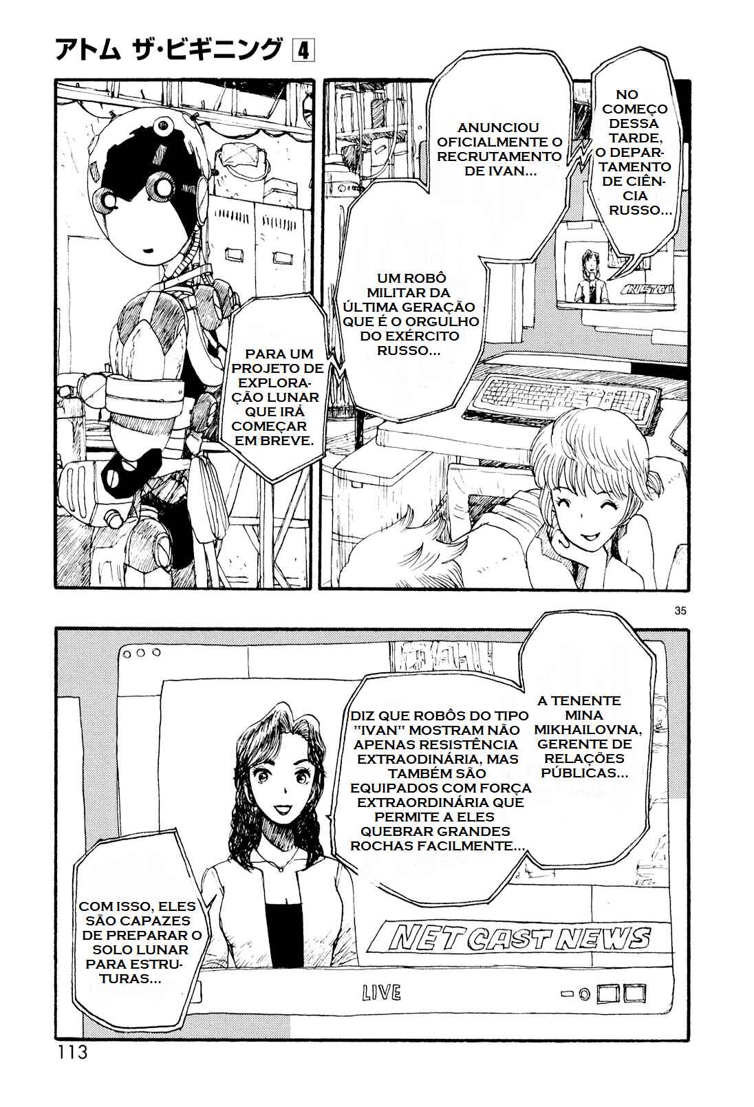 Chapter 18 - Page 36