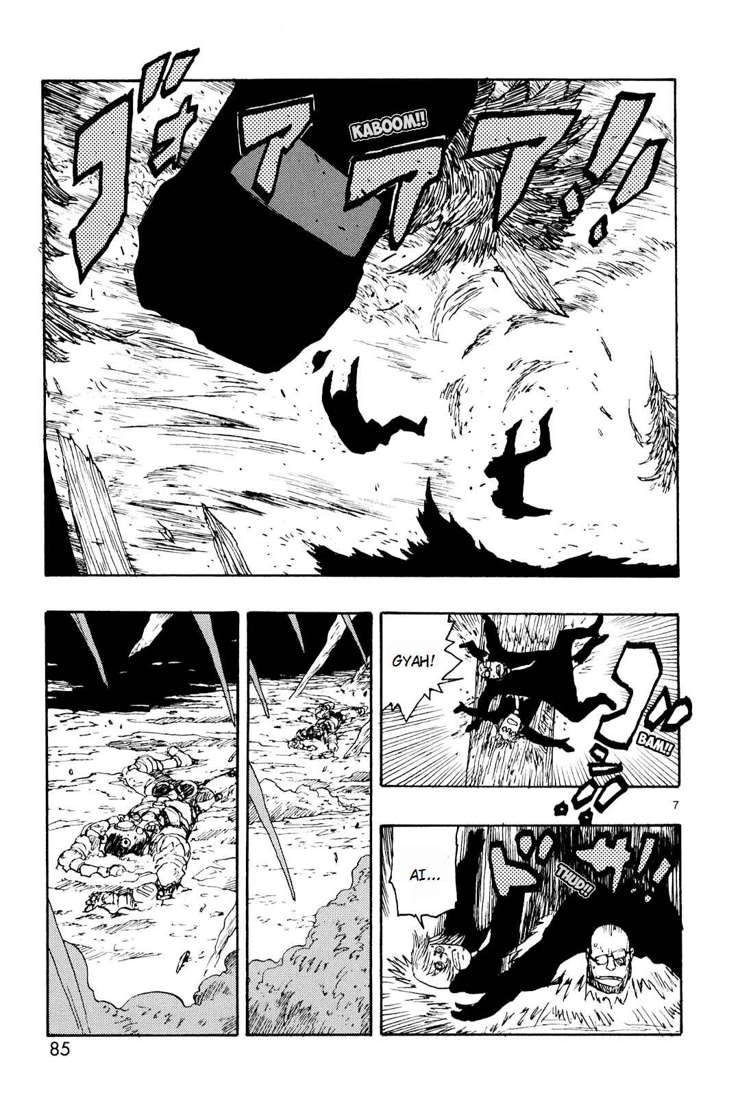 Chapter 18 - Page 8