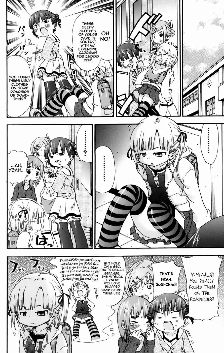 Chapter 44 - Page 2