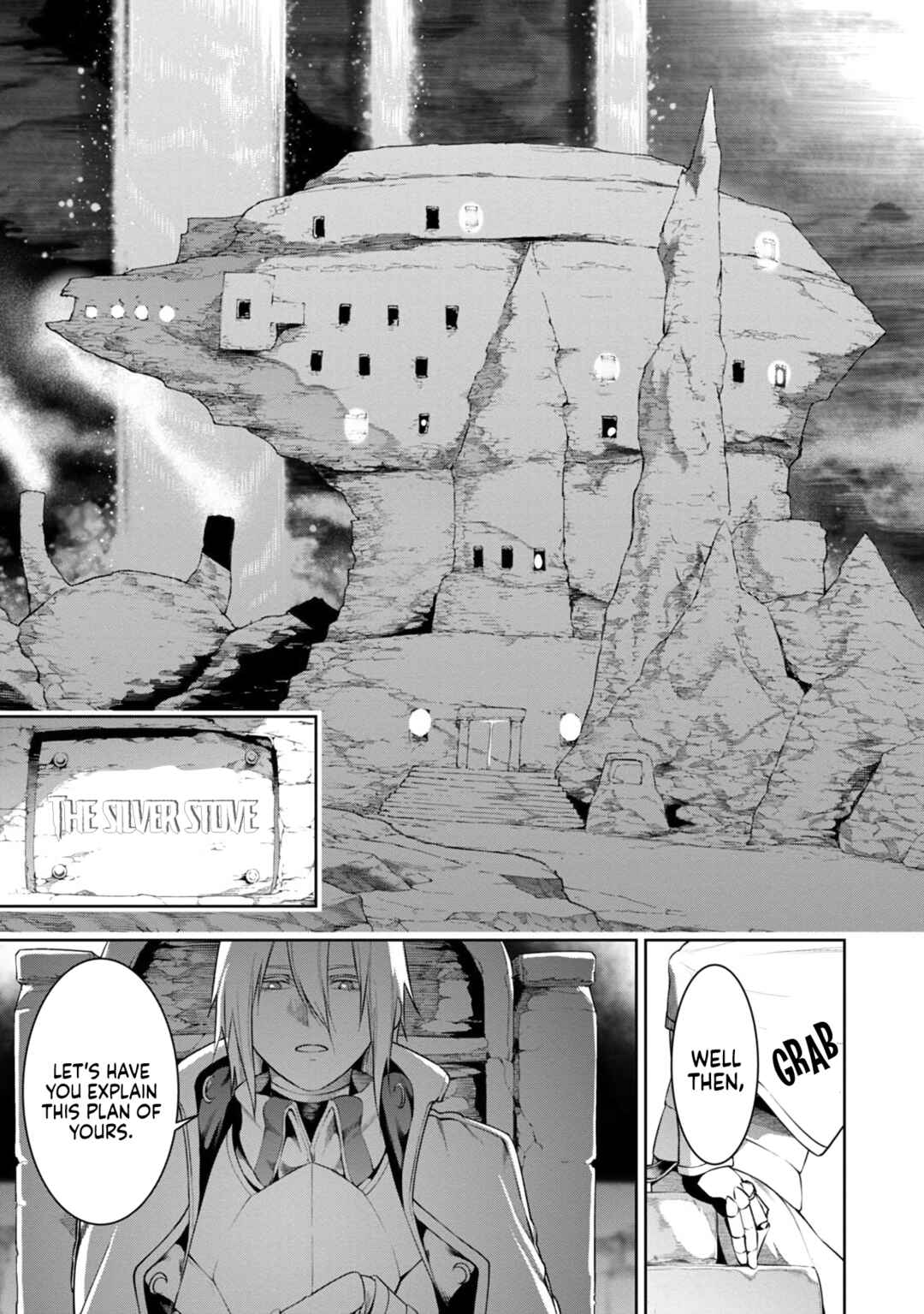Chapter 8.2 - Page 4