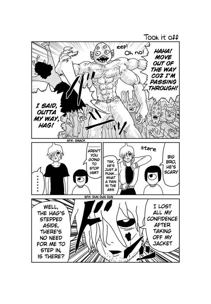 Chapter 18 - Page 1
