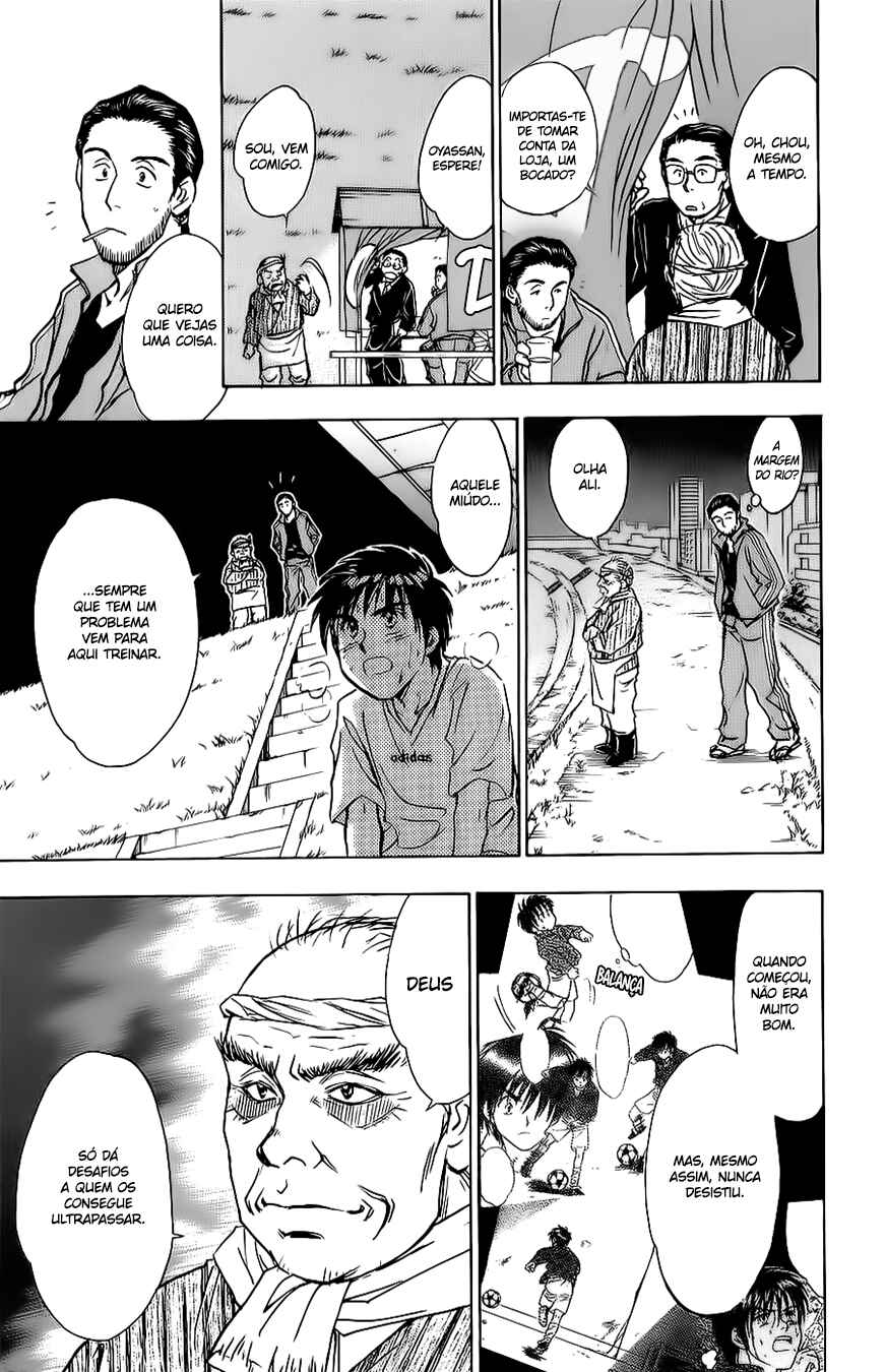 Chapter 29 - Page 10