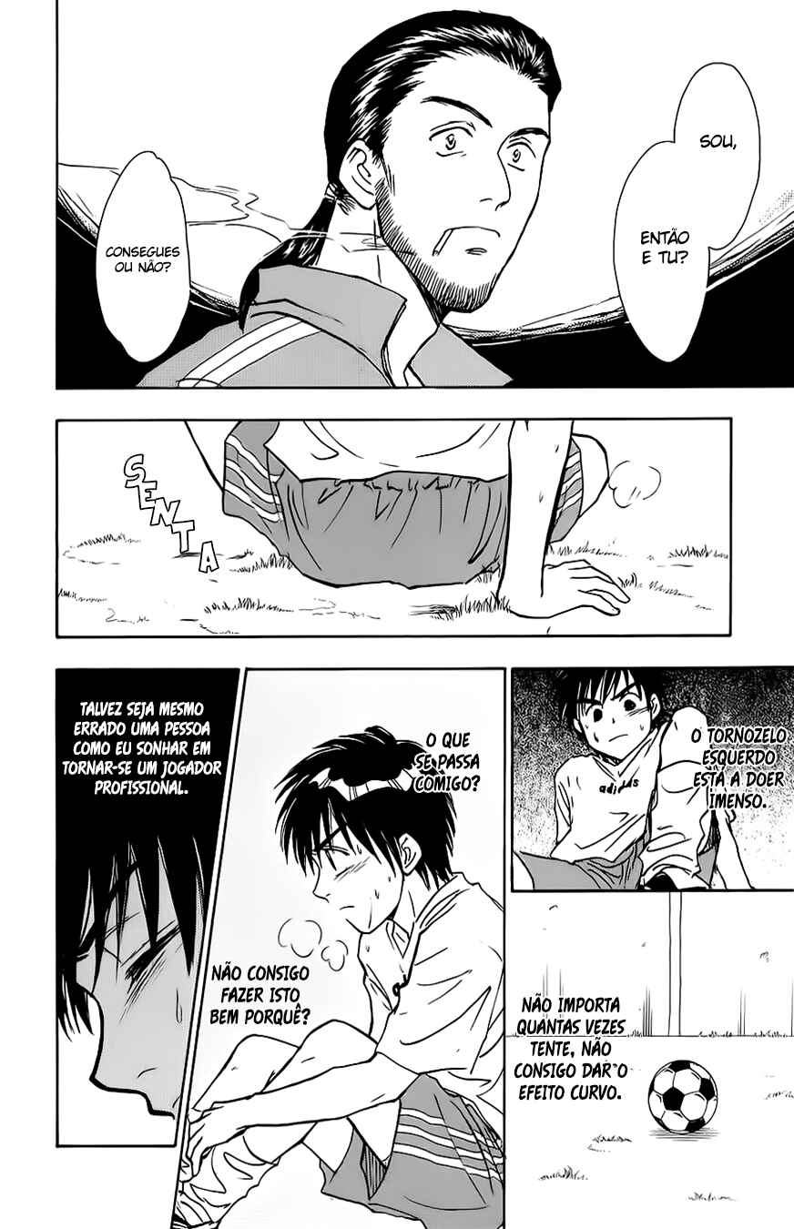 Chapter 29 - Page 11