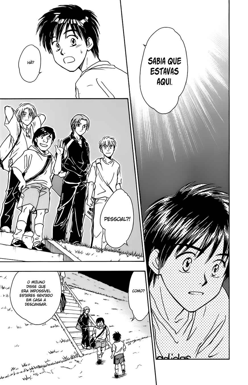 Chapter 29 - Page 12