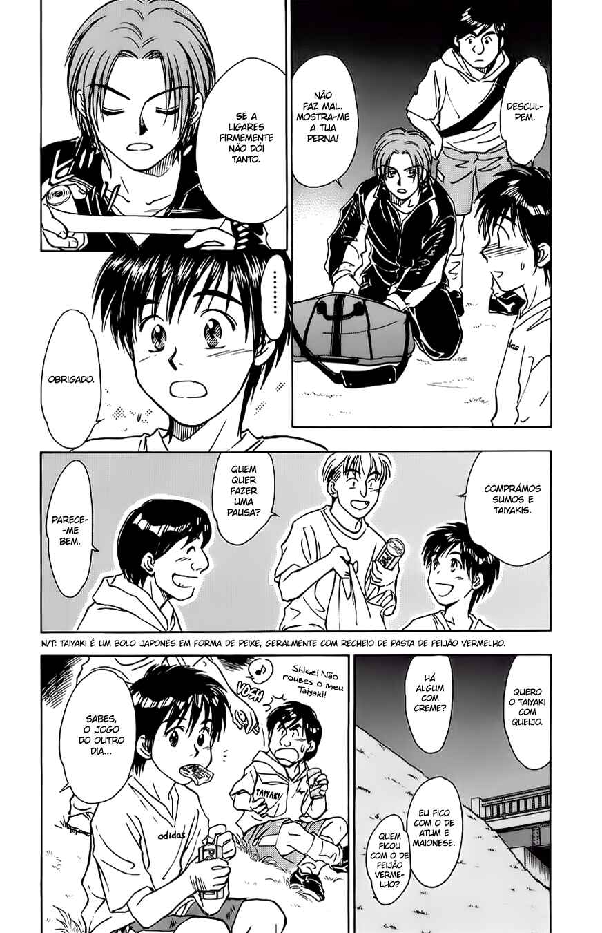 Chapter 29 - Page 13