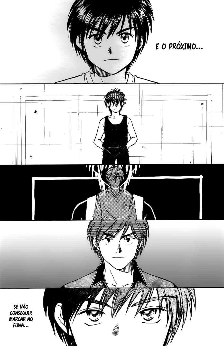 Chapter 29 - Page 16