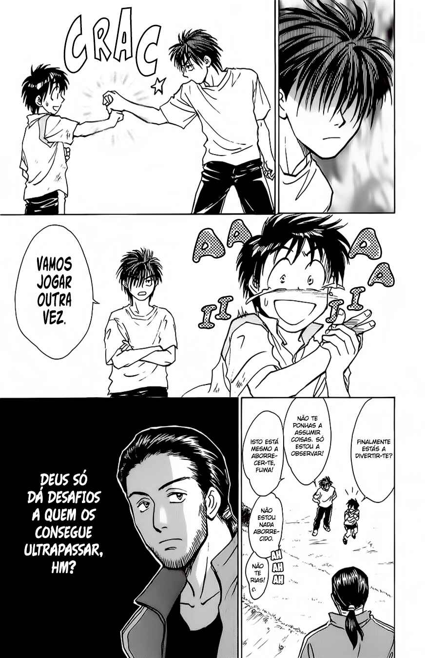 Chapter 29 - Page 20