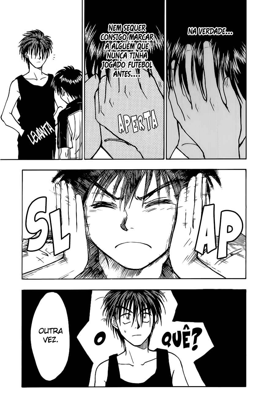 Chapter 29 - Page 4