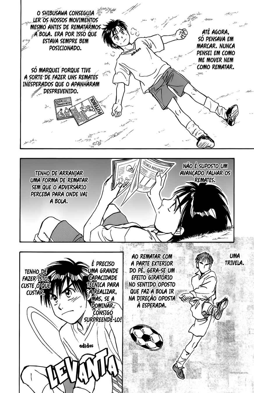 Chapter 29 - Page 7