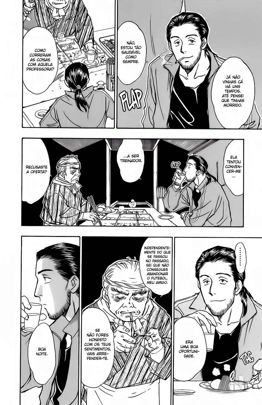 Chapter 29 - Page 9