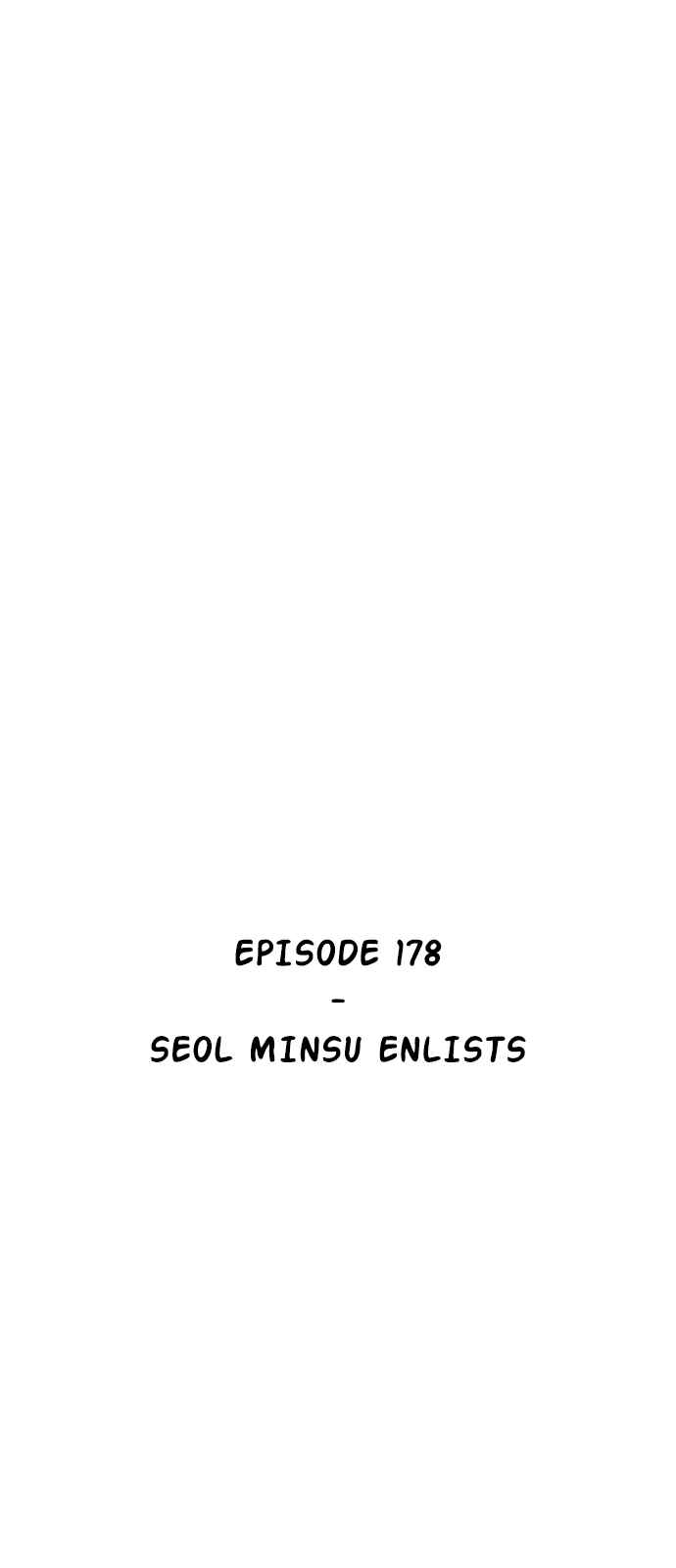 Chapter 178 - Page 11