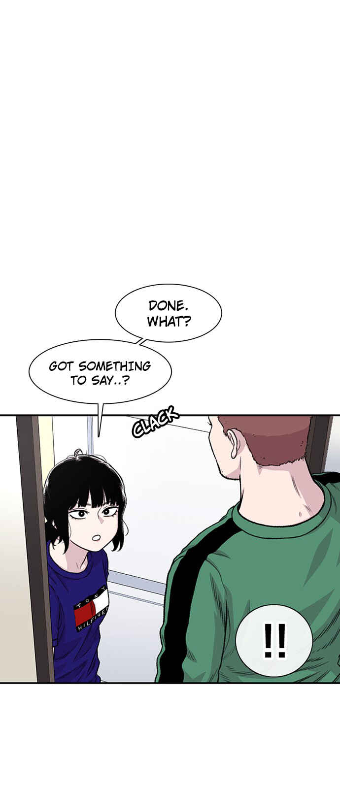 Chapter 178 - Page 14
