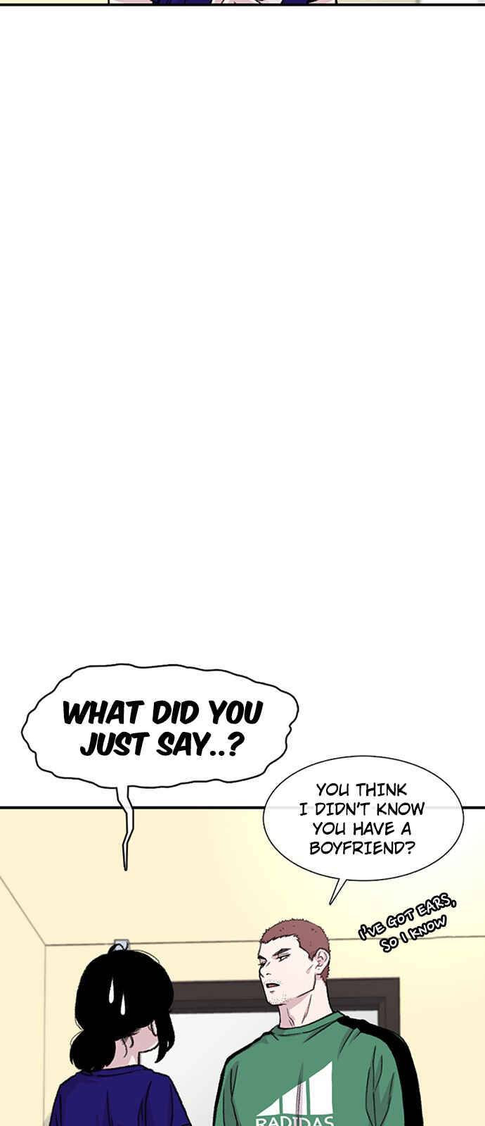Chapter 178 - Page 21
