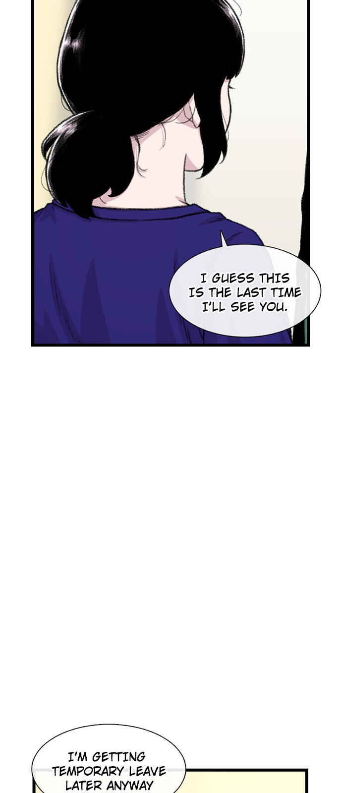Chapter 178 - Page 24