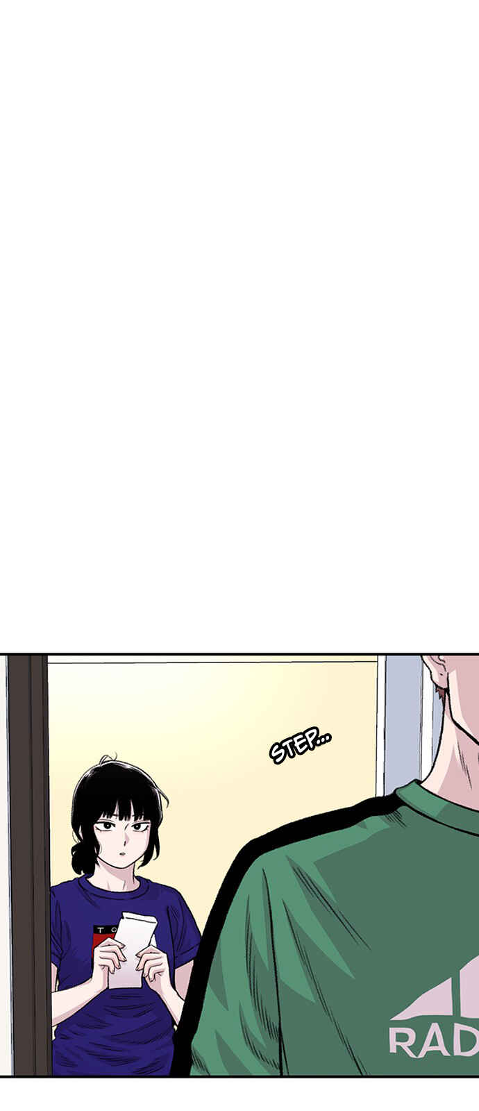 Chapter 178 - Page 28