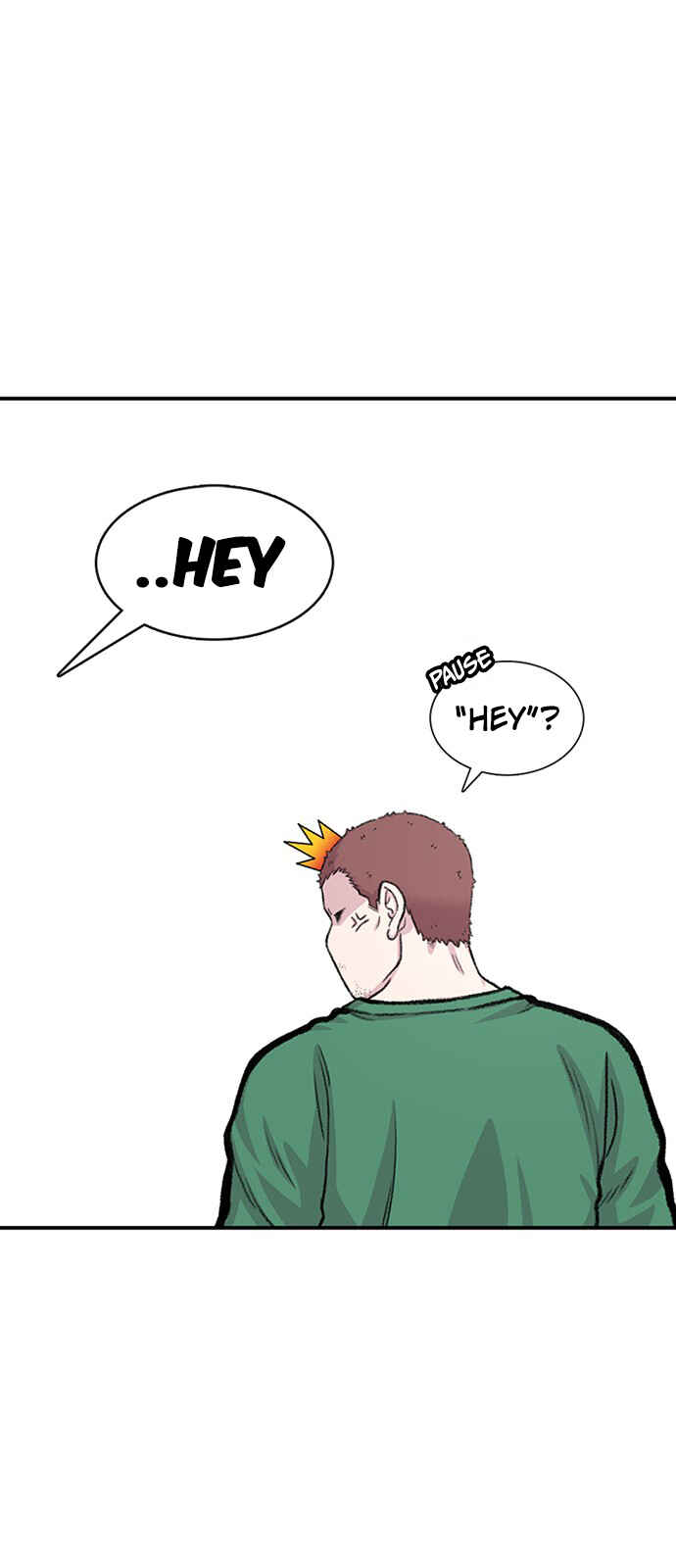 Chapter 178 - Page 32