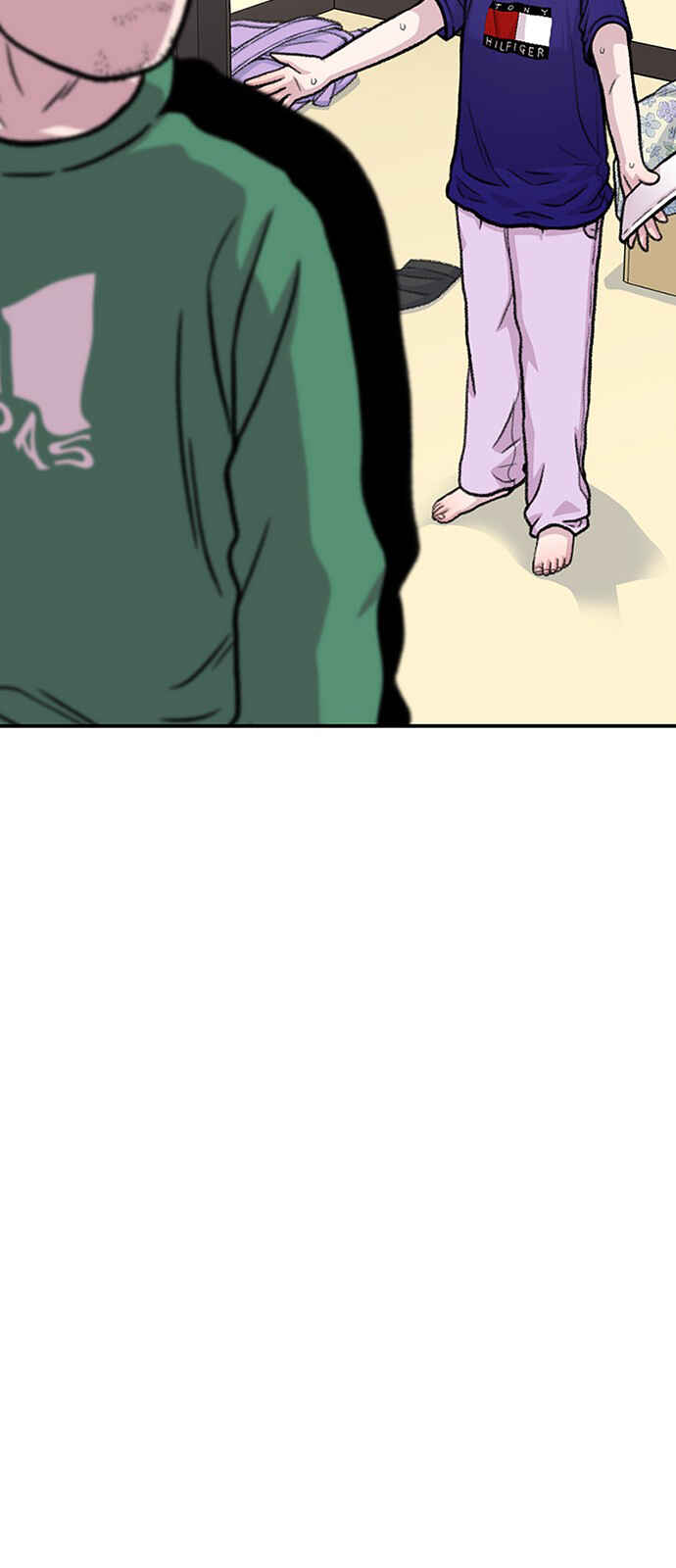Chapter 178 - Page 34