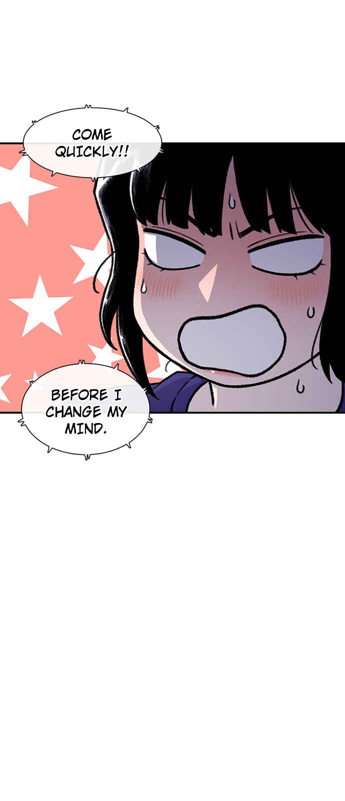 Chapter 178 - Page 36