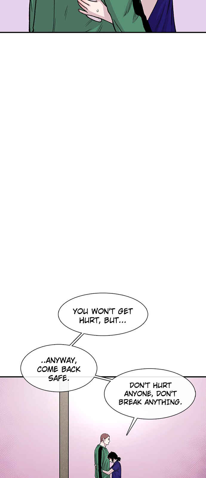Chapter 178 - Page 38