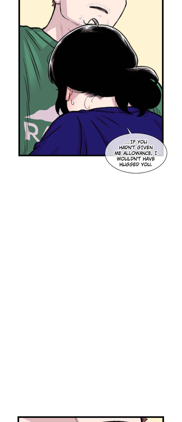 Chapter 178 - Page 40