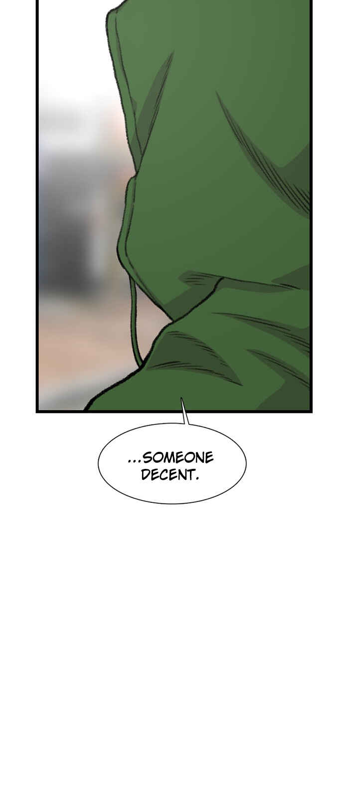 Chapter 178 - Page 50