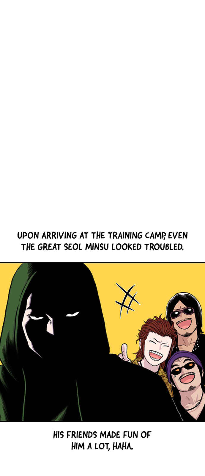 Chapter 178 - Page 53