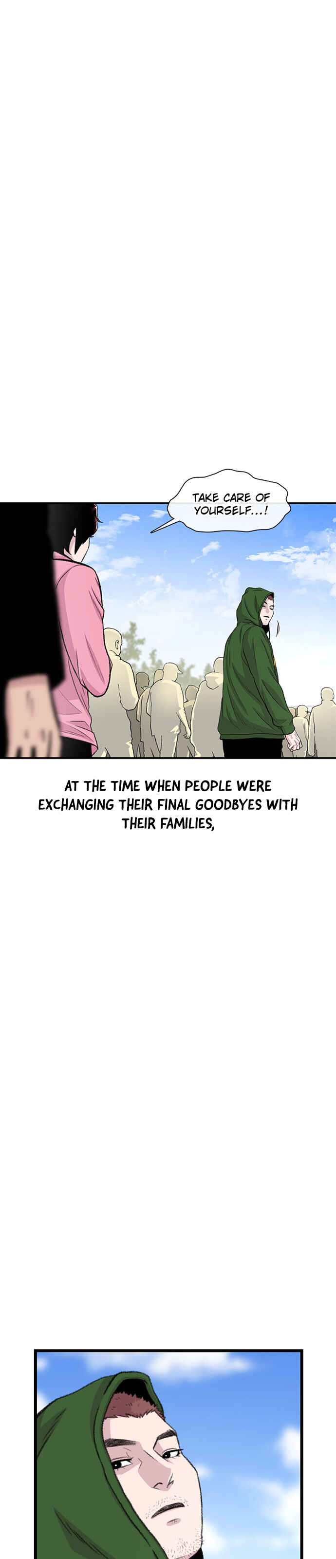 Chapter 178 - Page 55