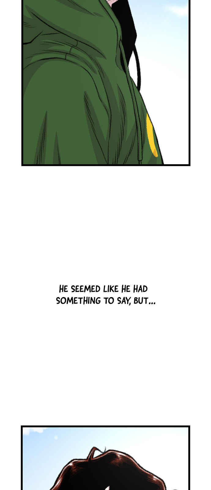 Chapter 178 - Page 56