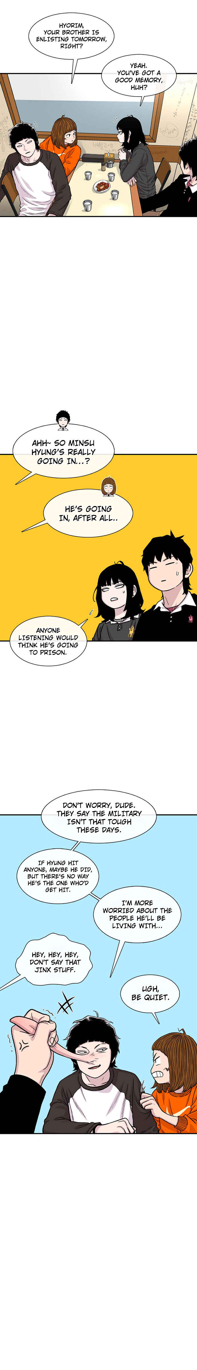 Chapter 178 - Page 6