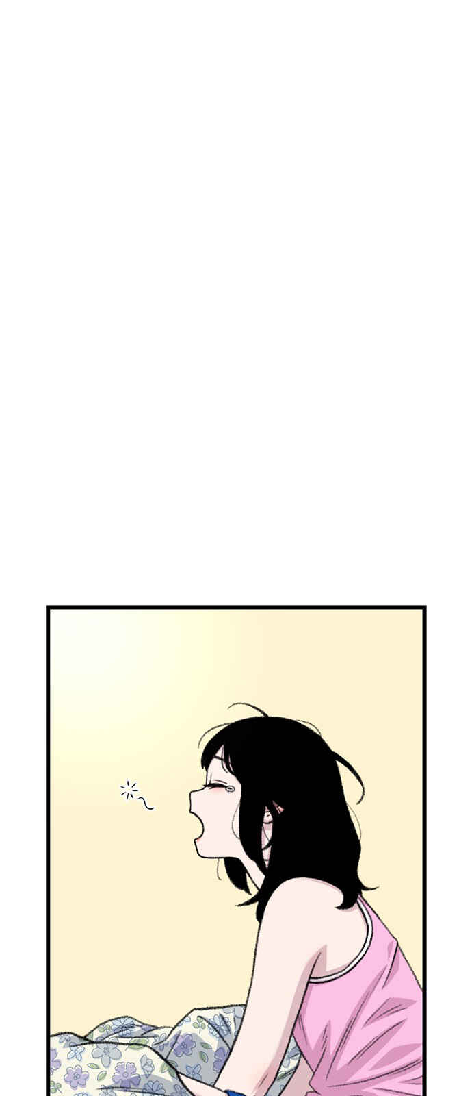 Chapter 178 - Page 64