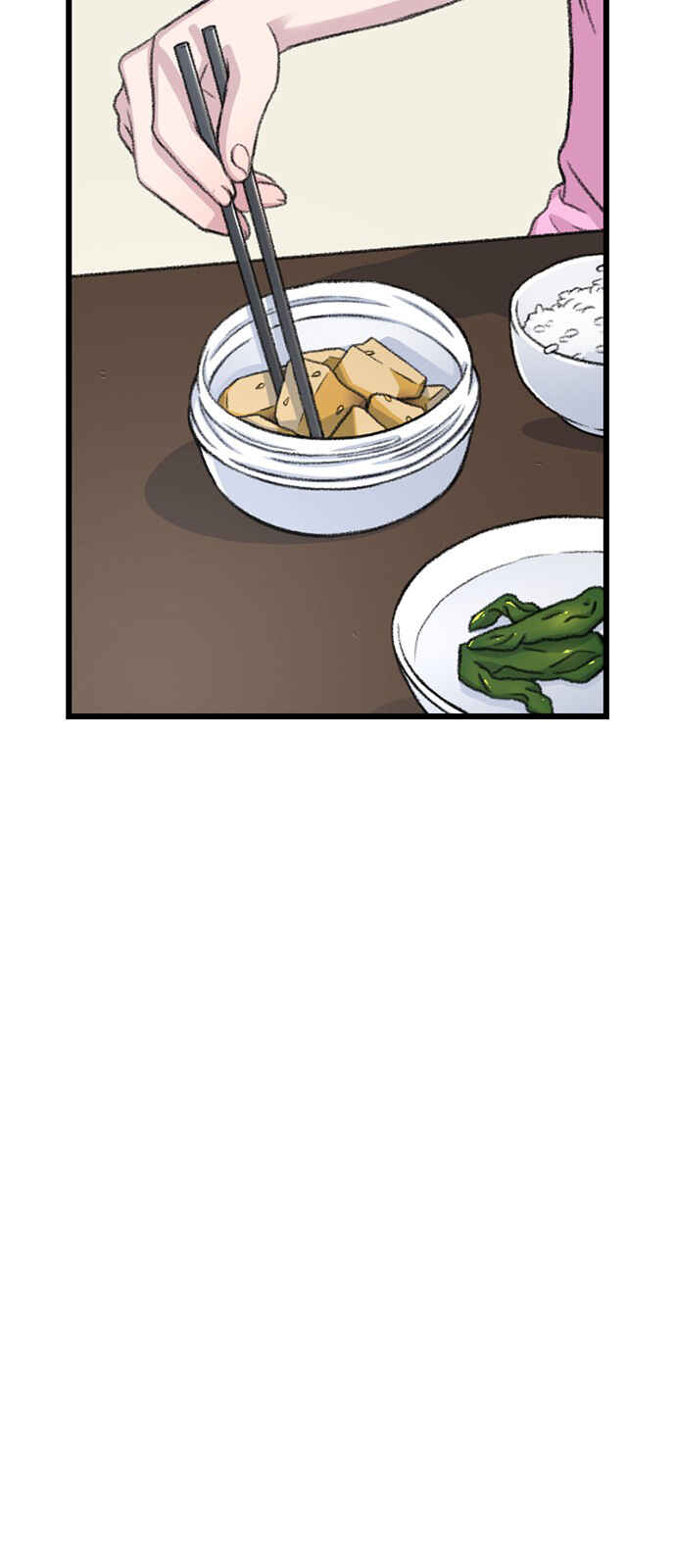 Chapter 178 - Page 67