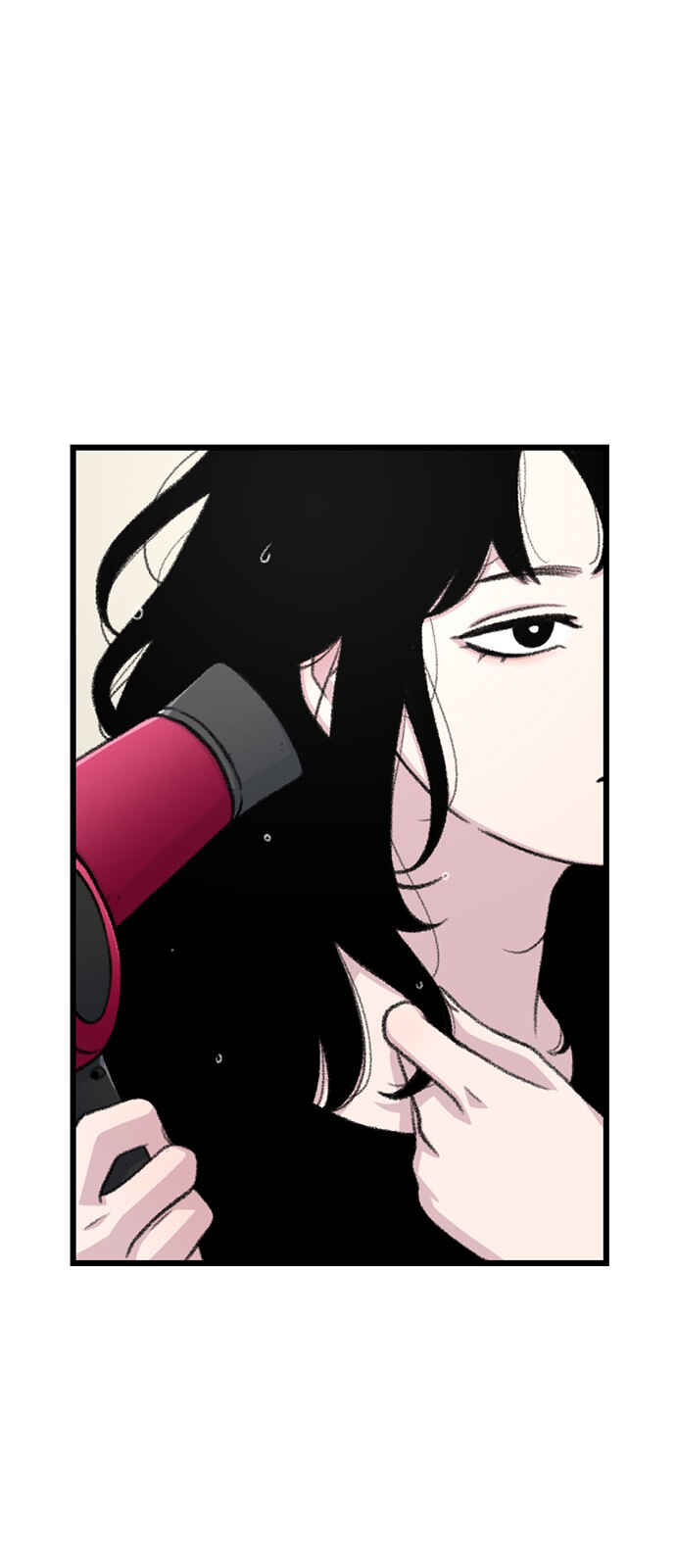 Chapter 178 - Page 69