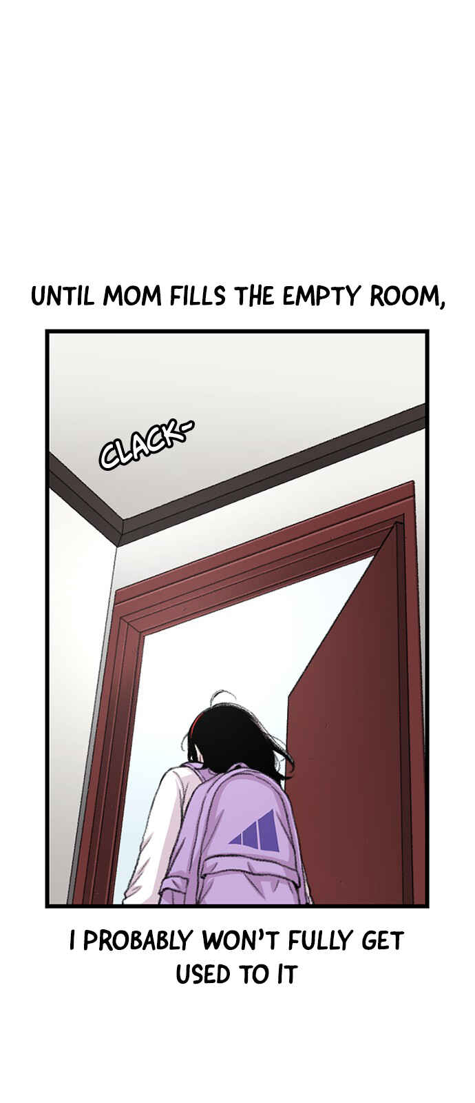 Chapter 178 - Page 73