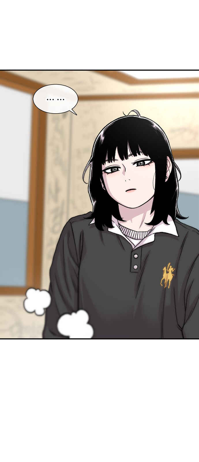 Chapter 178 - Page 8
