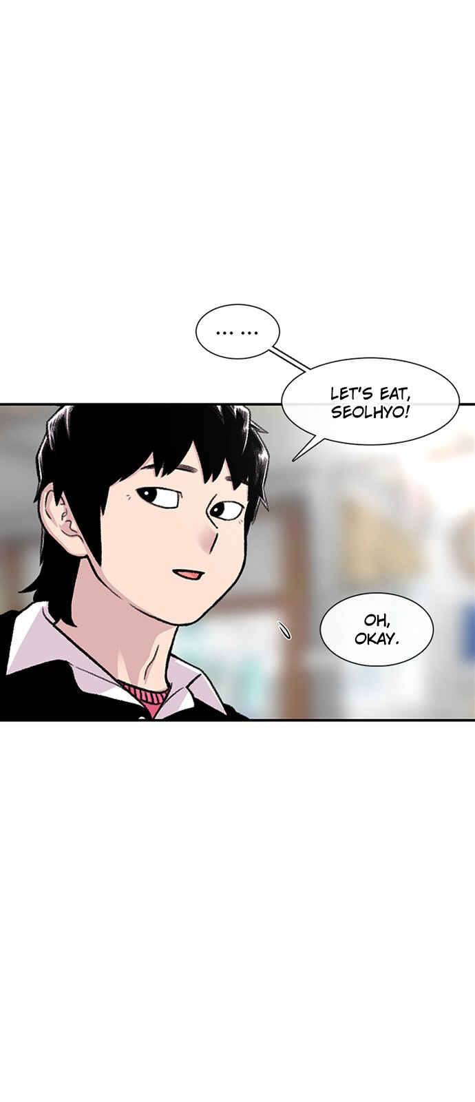 Chapter 178 - Page 9