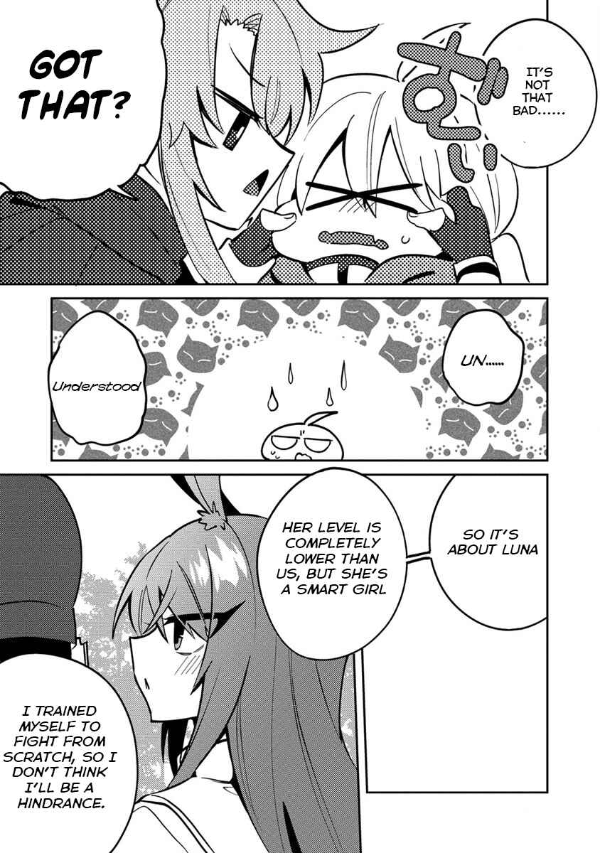 Chapter 7 - Page 10