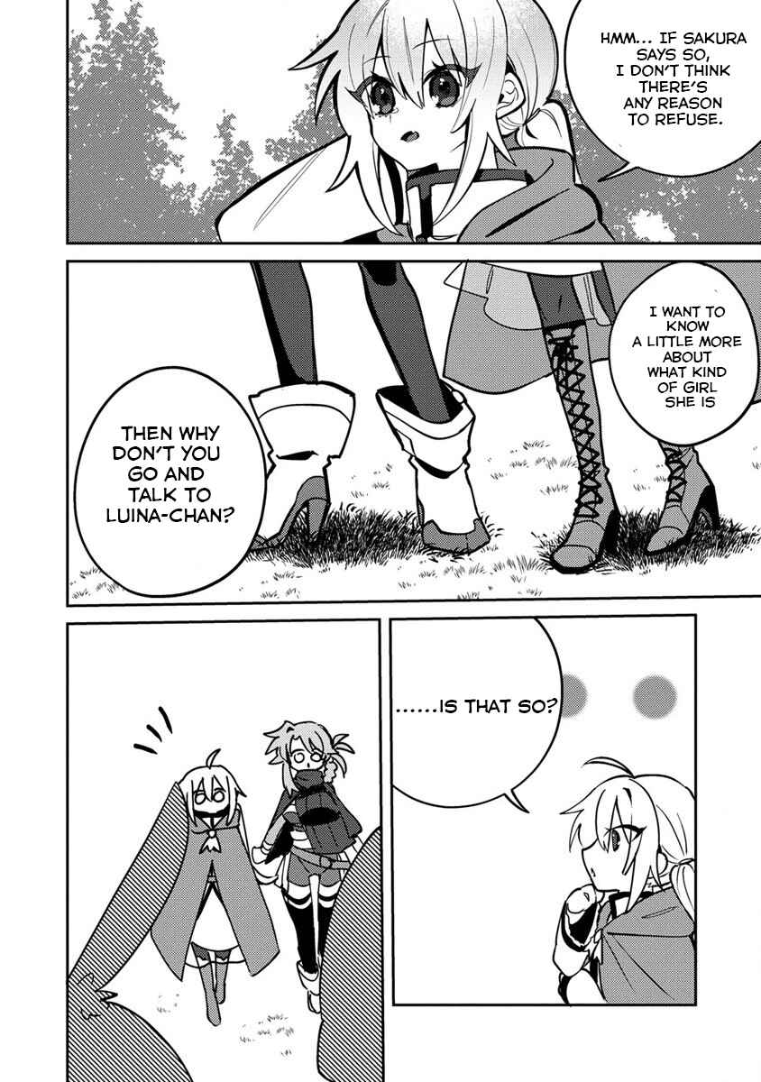 Chapter 7 - Page 11
