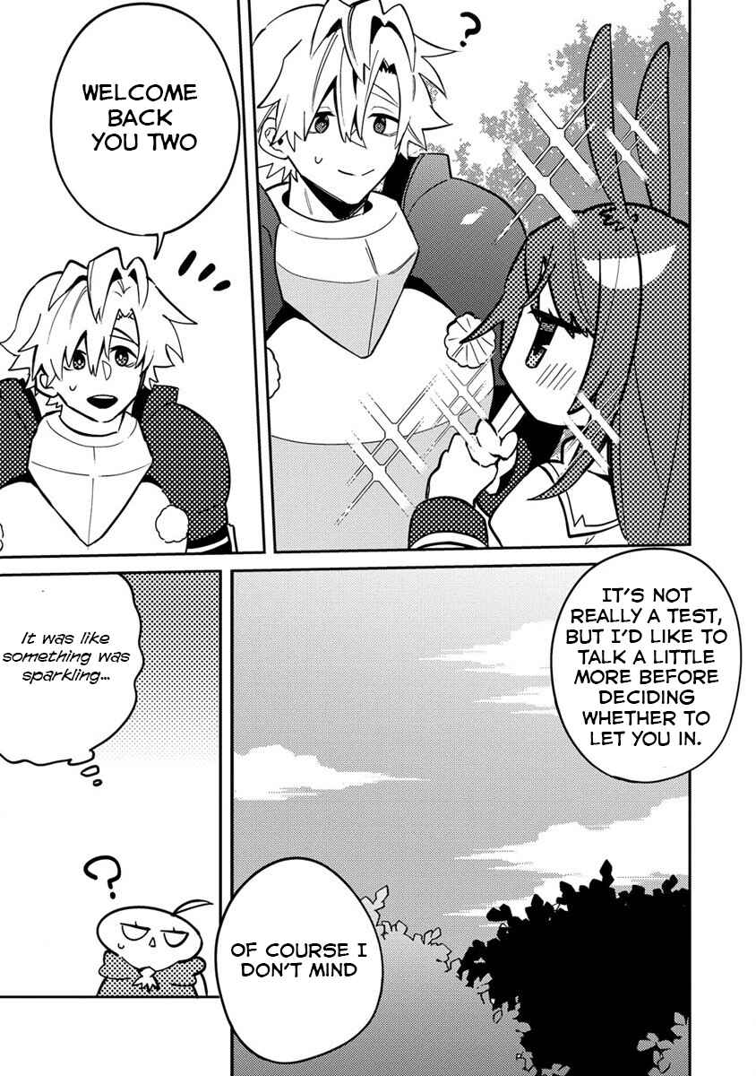 Chapter 7 - Page 12
