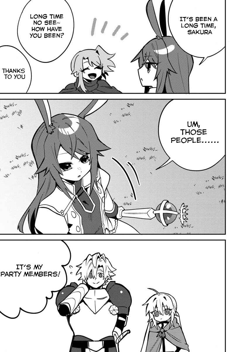 Chapter 7 - Page 4