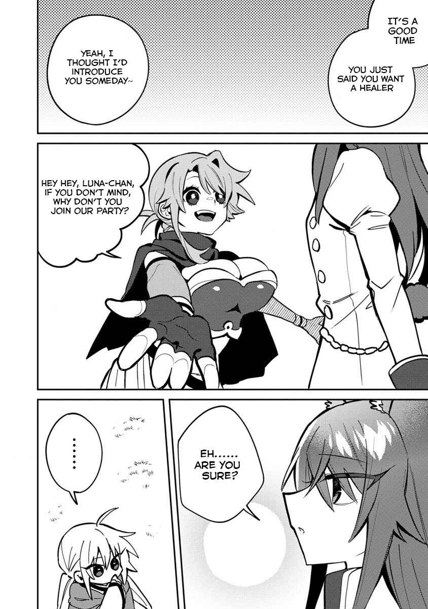 Chapter 7 - Page 7