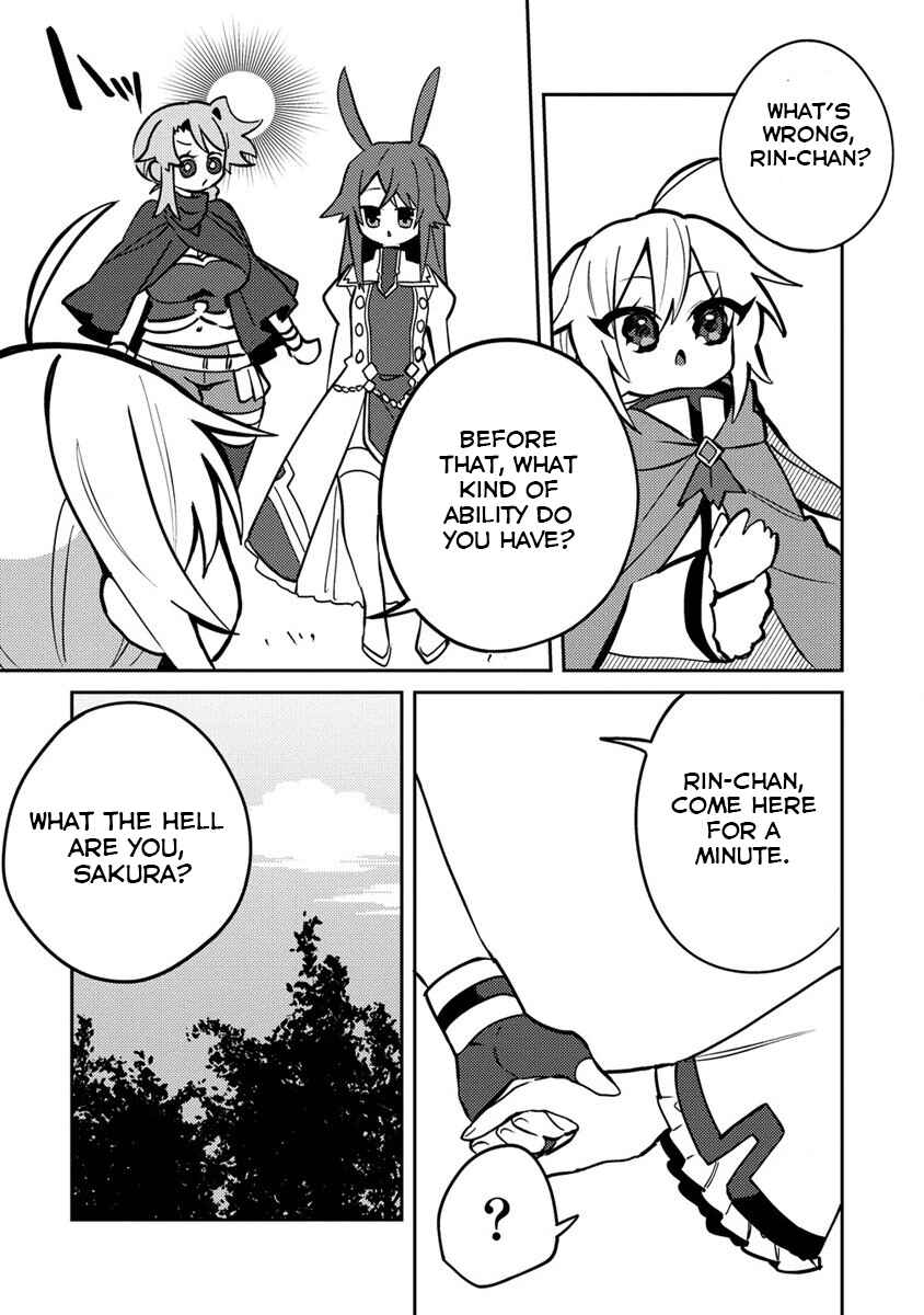 Chapter 7 - Page 8