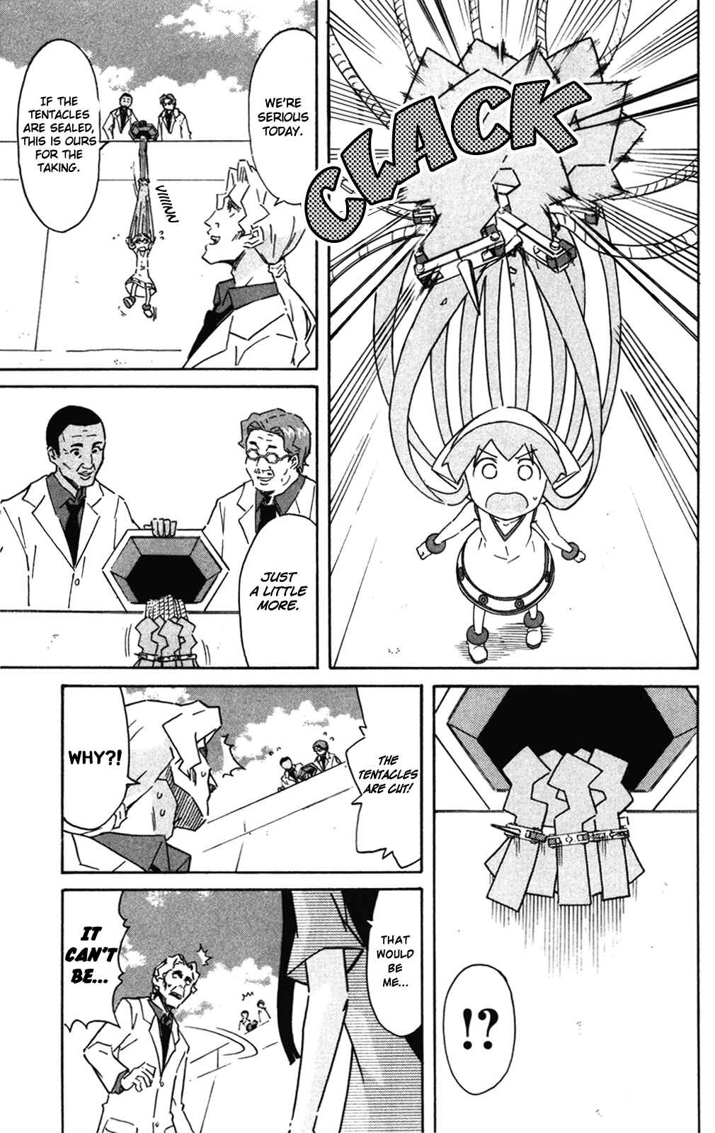 Chapter 269 - Page 7