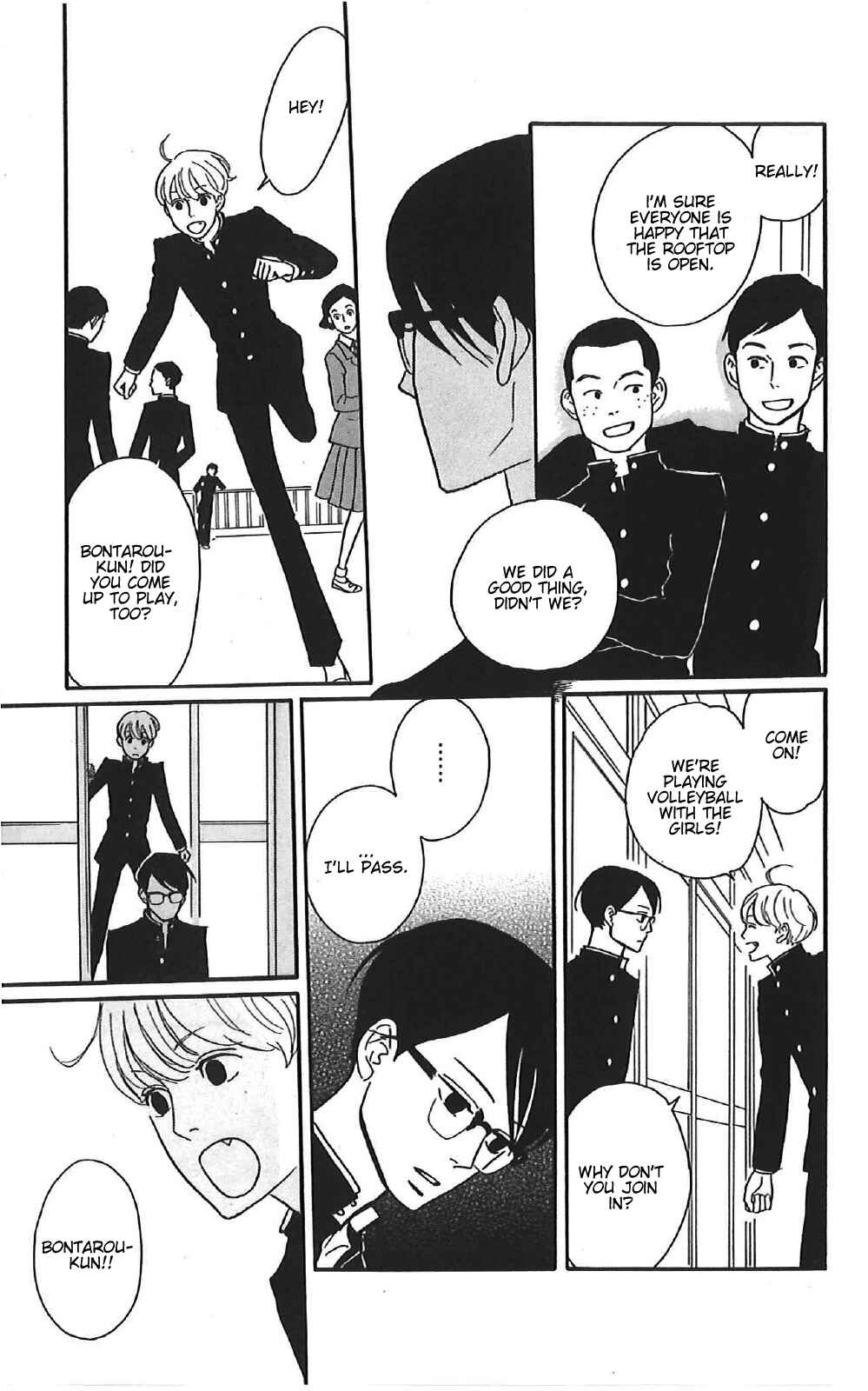 Chapter 40 - Page 5