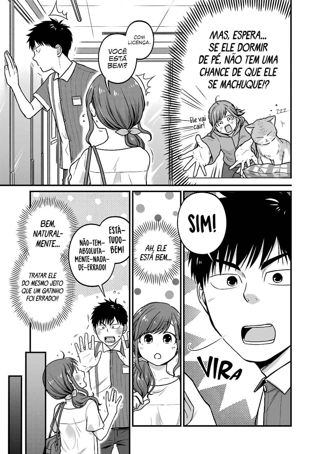 Chapter 31 - Page 4