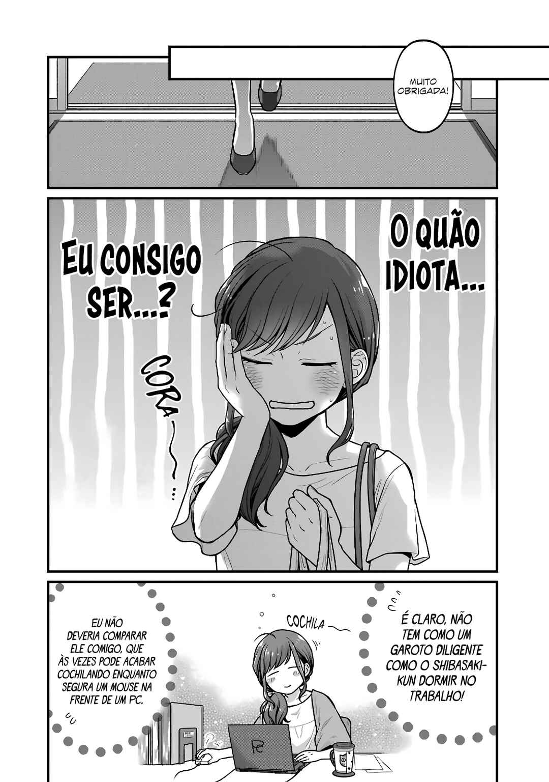 Chapter 31 - Page 5
