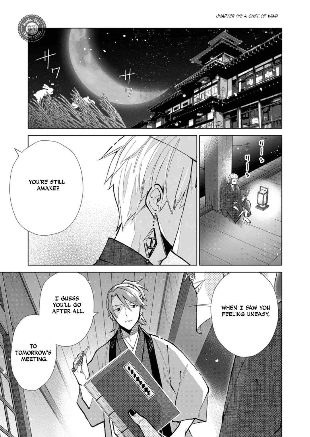 Chapter 44 - Page 2