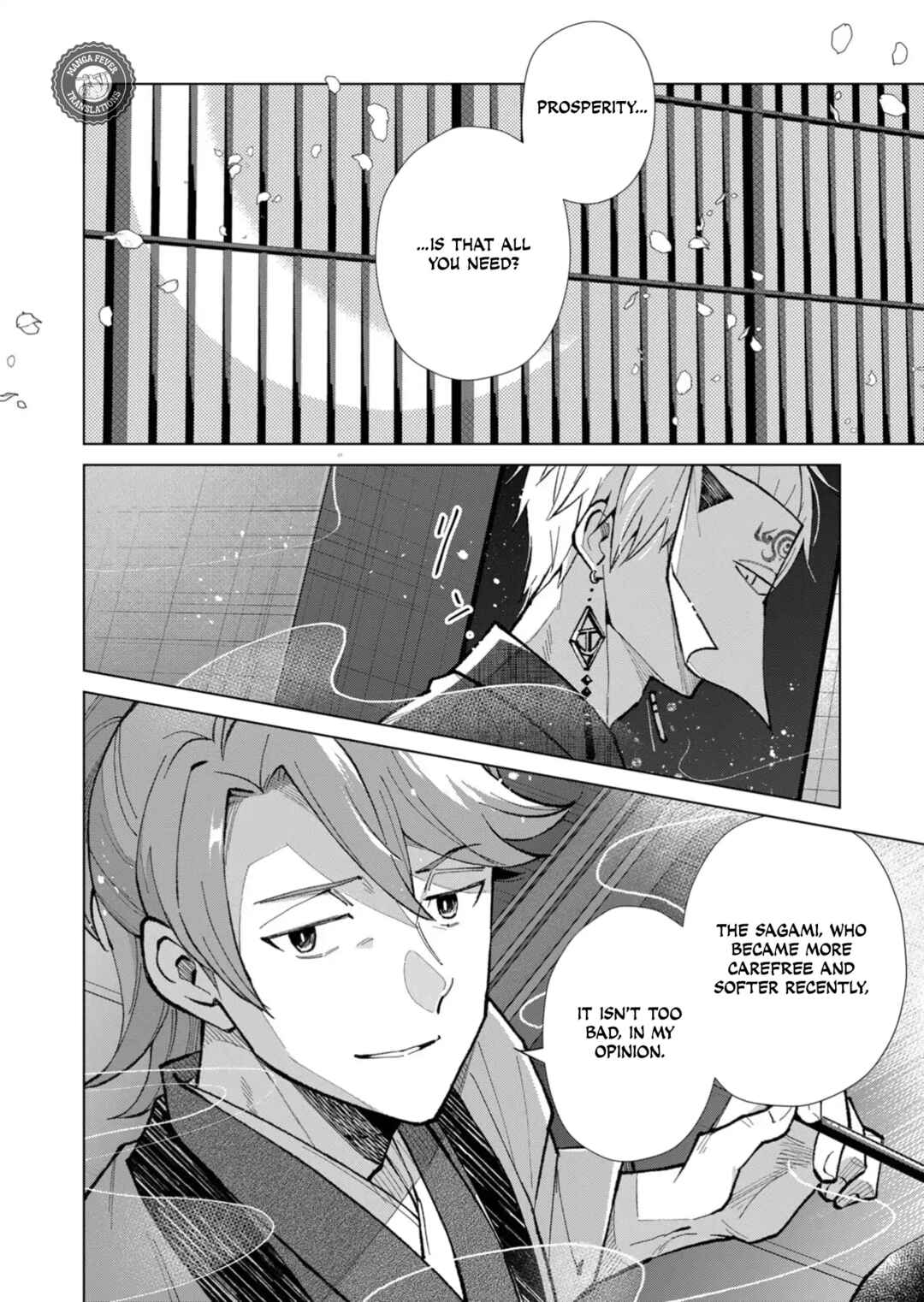 Chapter 44 - Page 5