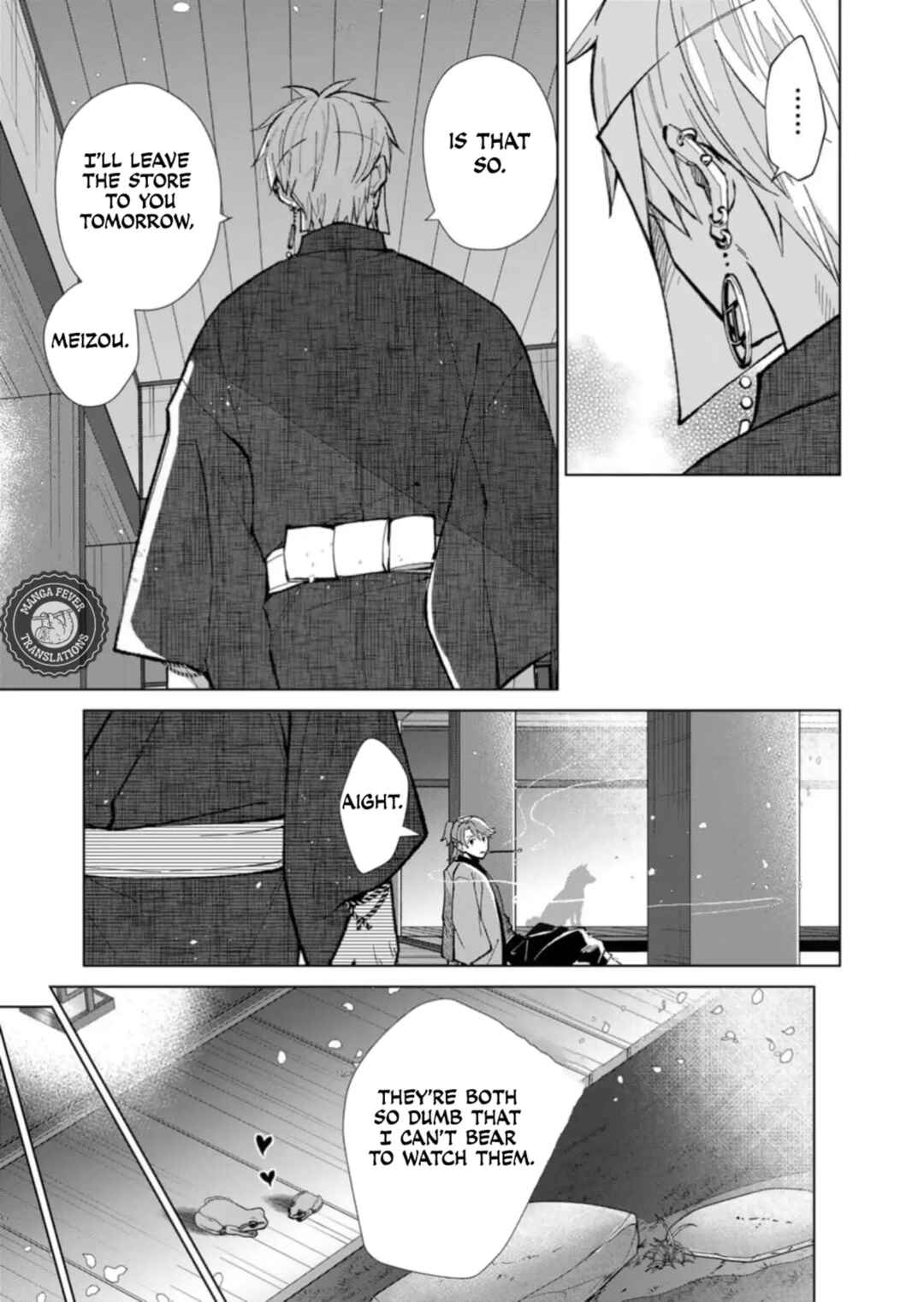 Chapter 44 - Page 6